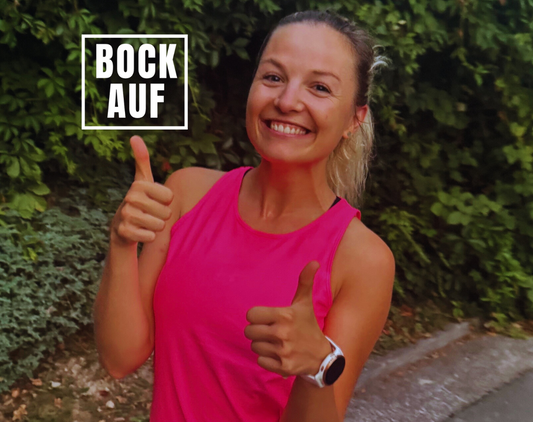 Weil die PACE mal Nebensache ist...