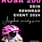 ROSA 200 - Dein Rennrad Event 2024