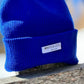 BOCK AUF #winterliebe Mütze in verschiedenen Farben