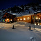 Skitouren Camp Hochalm 19.-21.01.2024 inkl. Anfahrt